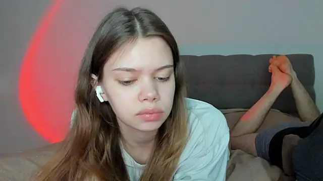 chansetolove live sex cam