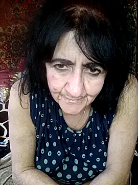 Lovely_Lori live sex cam