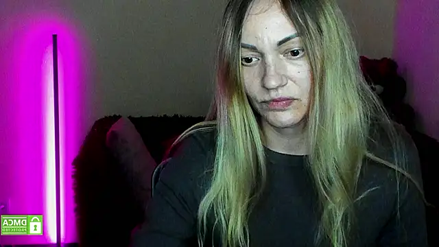 BlondMikey22's cam snapshot