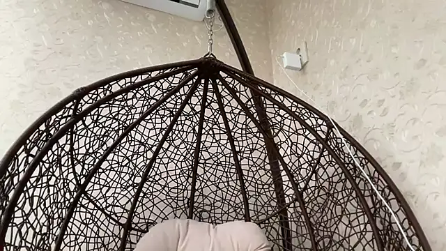 _Limmas_ae's cam snapshot