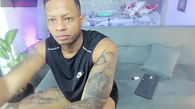 Josep_Ston live sex cam