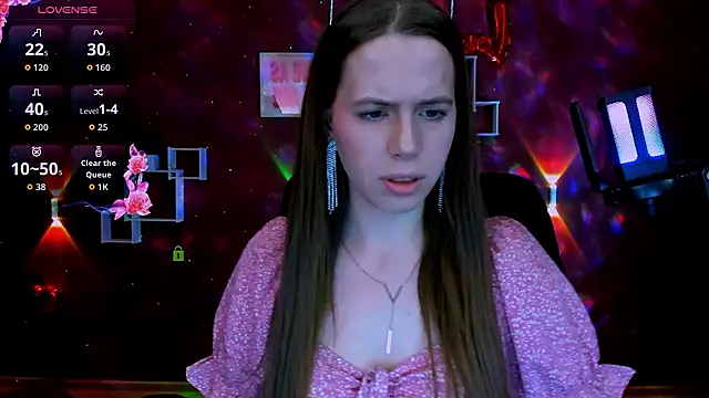 lumi_soft's cam snapshot