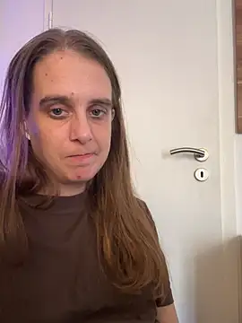 Chantalee live sex cam