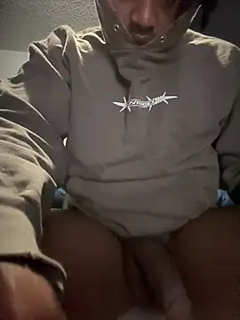 ohhwowdick live sex cam