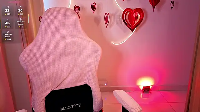 chloebum_ live sex cam