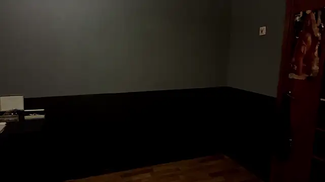 AnnmariePedone's cam snapshot