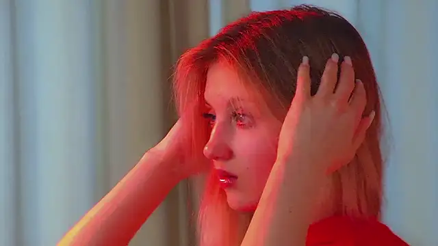 StacyEvances's cam snapshot