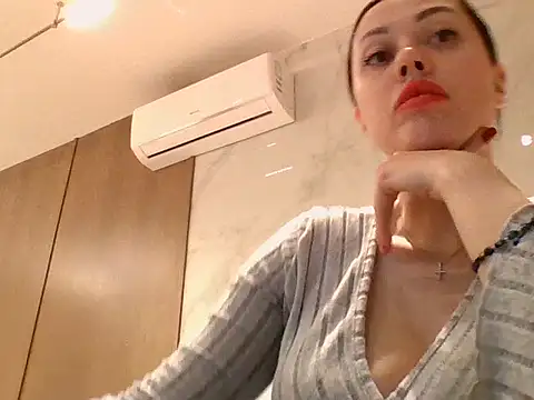 Yanorell's cam snapshot