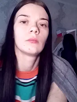 JhonSHelBy7LuNa's cam snapshot