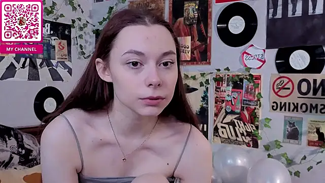 BuenaSchmaling's cam snapshot