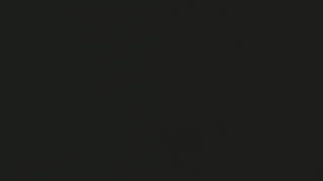 noaa_smith_ live sex cam