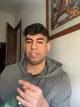 poliakovxx live sex cam