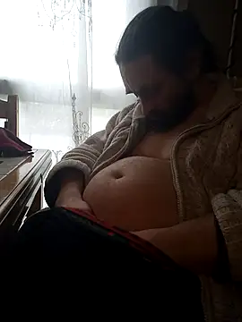 teekoine1's cam snapshot