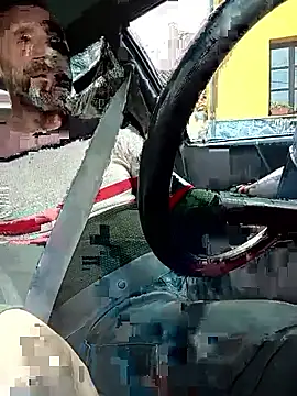 BZH45's cam snapshot