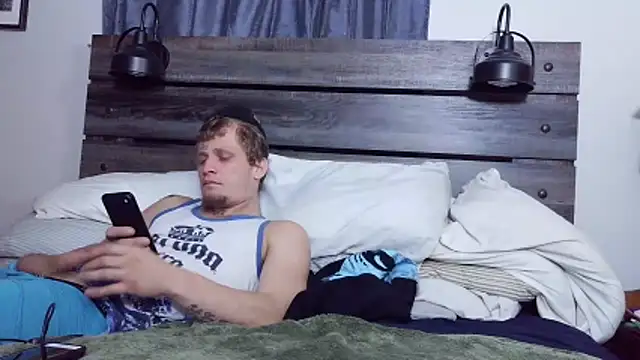 spazz247's cam snapshot