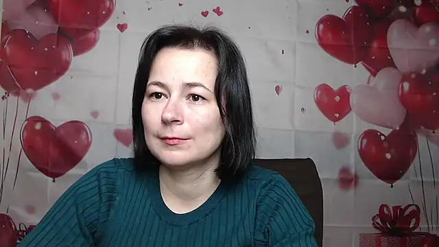 MarieSho live sex cam