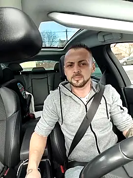 papichulo0099's cam snapshot