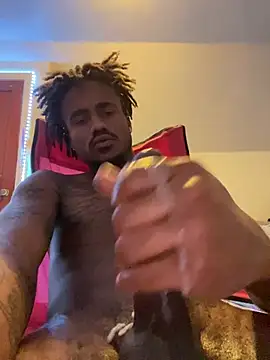 youngbull_dada's cam snapshot