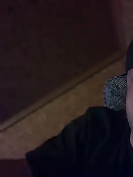 Ldnick69's cam snapshot