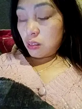 best-fucks's cam snapshot