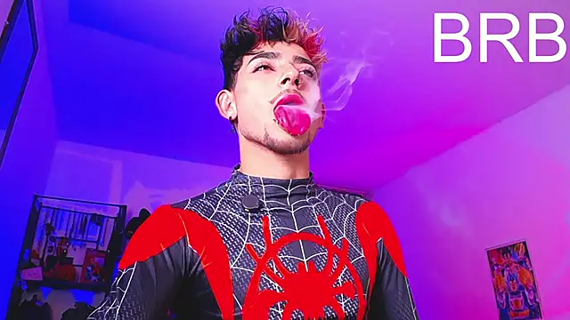 dominik_eclipsex's cam snapshot