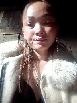 bla-foxx's cam snapshot