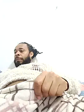 Big_LeoN07xXx's cam snapshot