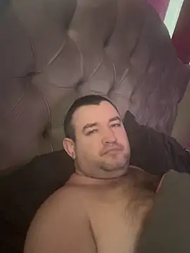 Shailadies's cam snapshot