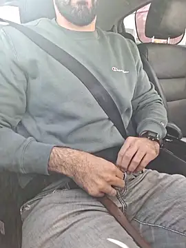 cteddybear's cam snapshot