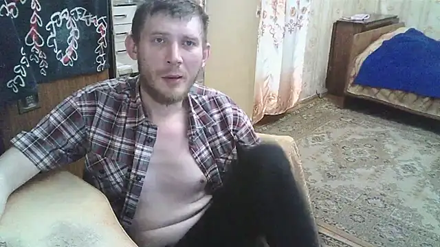 insta-juraber's cam snapshot