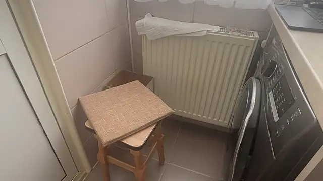 TARKAN1's cam snapshot