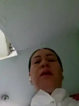 HealingHoney live sex cam