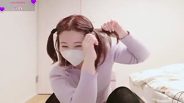 Mamu_Mamu_'s cam snapshot