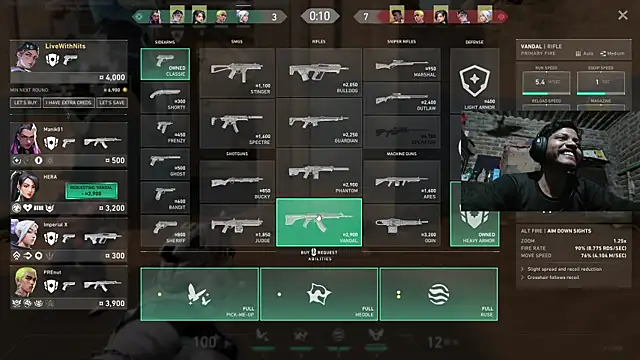 MilfLoverBoy2K25's cam snapshot