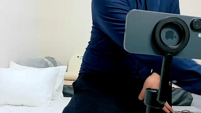 -barbapapa-'s cam snapshot