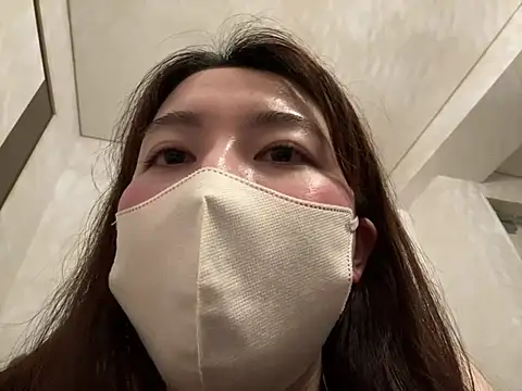 garichan_yayo's cam snapshot