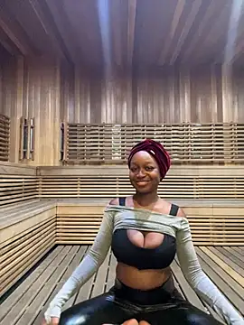 tia___fox live sex cam