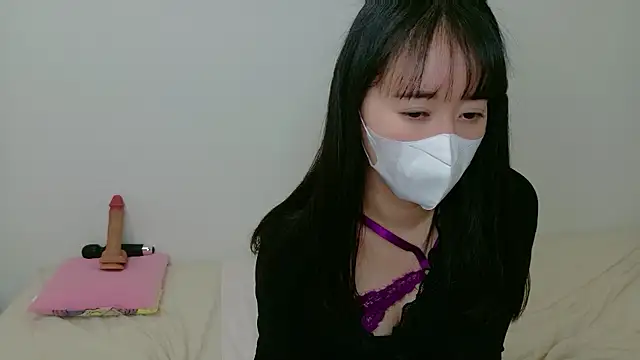 _sa_ra_'s cam snapshot