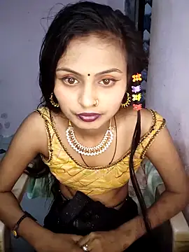 Tai_chi_'s cam snapshot