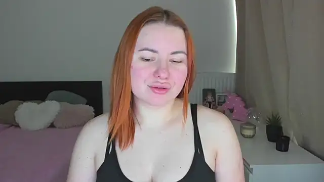 LAYLAxSTAR's cam snapshot