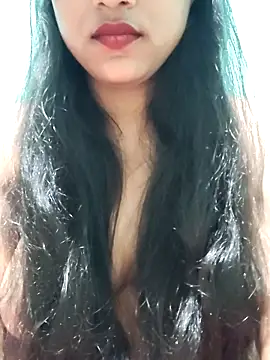 SugarWithSpice's cam snapshot