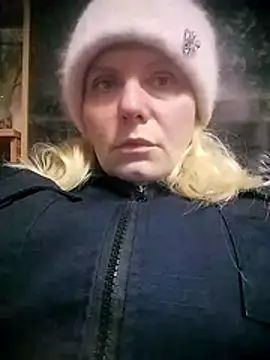 Lana-murr live sex cam