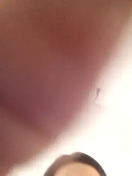 Jade-Morena-Transex-ON live sex cam