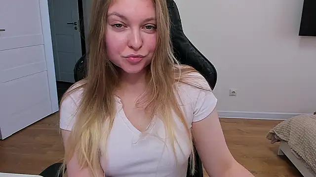 stacy_miracle live sex cam