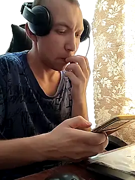 _uncle_Mitya-43_'s cam snapshot