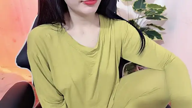 Bino119's cam snapshot