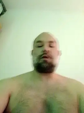 CristalDad's cam snapshot