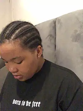 Sexy_eyes0's cam snapshot