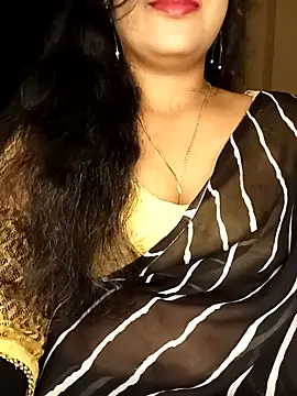 Deshi_bhabhi143's cam snapshot