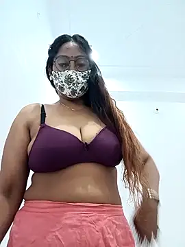 Your-Sasha7's cam snapshot